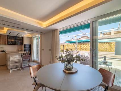 Piso en venta en Granada
