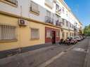 Piso en venta en Granada
