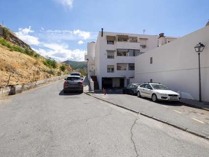 Piso en venta en Cenes de la Vega