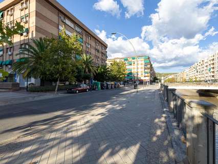 Local comercial en venta en Granada