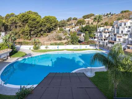 Dúplex en venta en Almuñécar