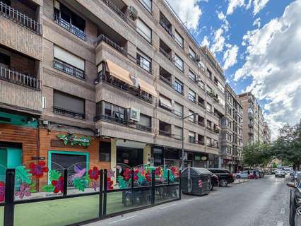Piso en venta en Granada