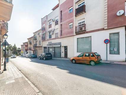 Piso en venta en Peligros