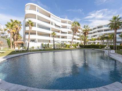 Piso en venta en Motril