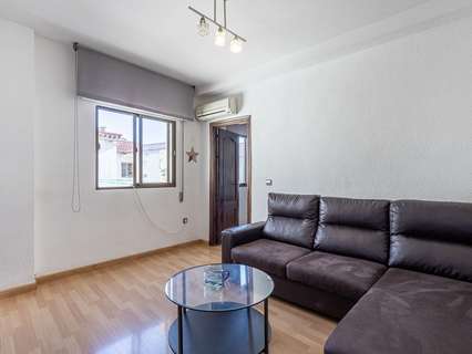 Piso en venta en Granada