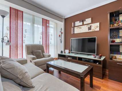 Piso en venta en Granada