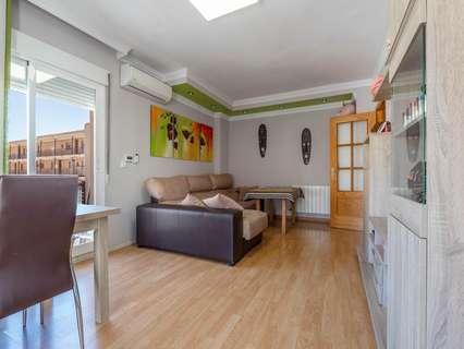 Piso en venta en Atarfe