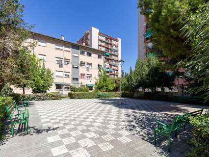 Piso en venta en Granada