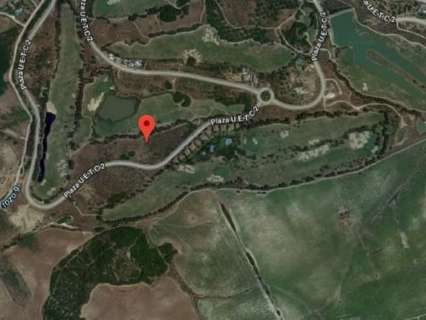 Parcela urbana en venta en Jerez de la Frontera