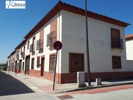 Casa en venta en Pedro Abad