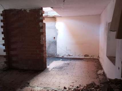 Casa en venta en Jimena de la Frontera