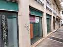 Local comercial en venta en Jerez de la Frontera