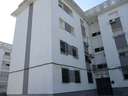 Piso en venta en Jerez de la Frontera