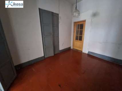 Piso en venta en Villanueva del Arzobispo