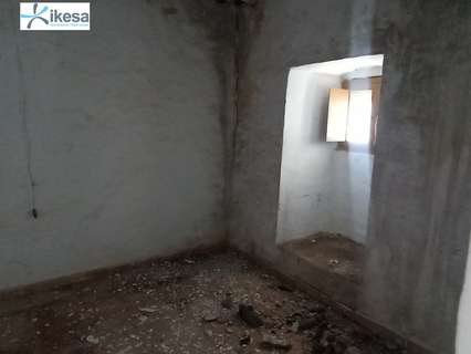 Casa en venta en Frailes
