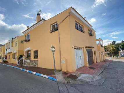 Casa en venta en Alcalá de los Gazules