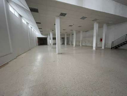 Local comercial en venta en Arcos de la Frontera