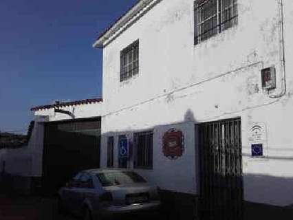 Nave industrial en venta en Cala