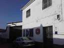 Nave industrial en venta en Cala