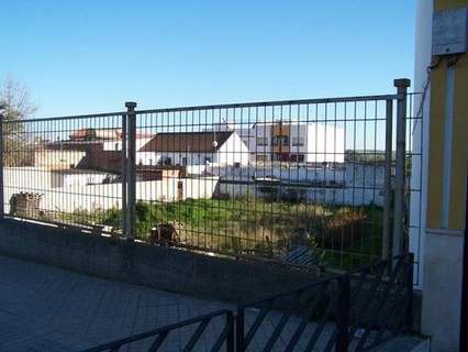 Parcela urbana en venta en Almodóvar del Río