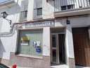 Local comercial en venta en Villamartín