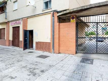 Local comercial en venta en Utrera