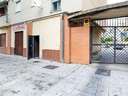 Local comercial en venta en Utrera