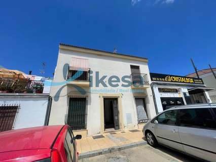 Piso en venta en Lepe