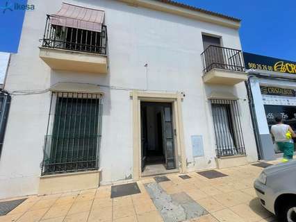 Apartamento en venta en Lepe