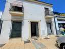 Apartamento en venta en Lepe