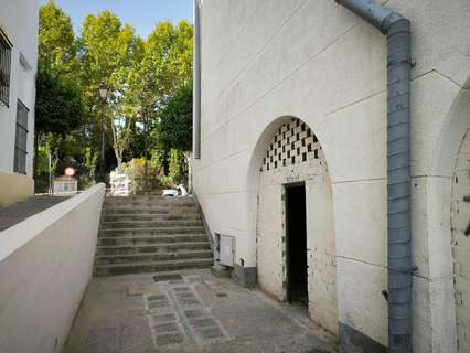 Local comercial en venta en Arcos de la Frontera