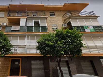 Piso en venta en Dos Hermanas