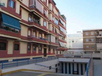 Local comercial en venta en Huelva