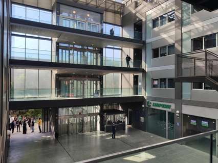 Plaza de parking en venta en Sevilla