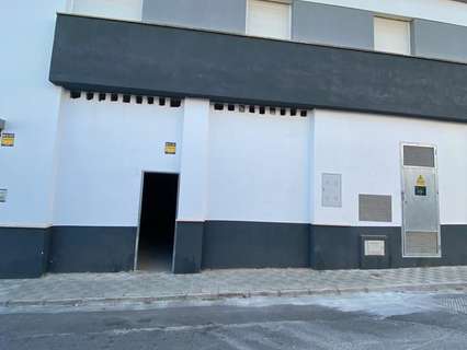 Local comercial en venta en Pilas