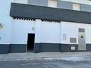 Local comercial en venta en Pilas