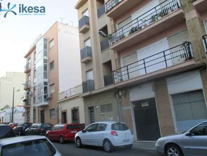Edificio en venta en Huelva
