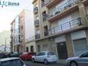 Edificio en venta en Huelva