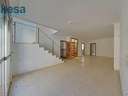 Casa en venta en Sevilla