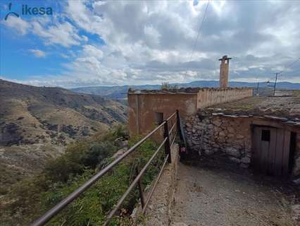 Casa en venta en Cástaras