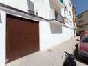 Local comercial en venta en Lepe