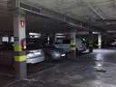 Plaza de parking en venta en Sevilla