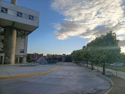 Plaza de parking en venta en Sevilla