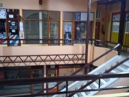 Oficina en venta en Jerez de la Frontera