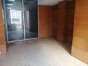 Local comercial en venta en Puerto Real