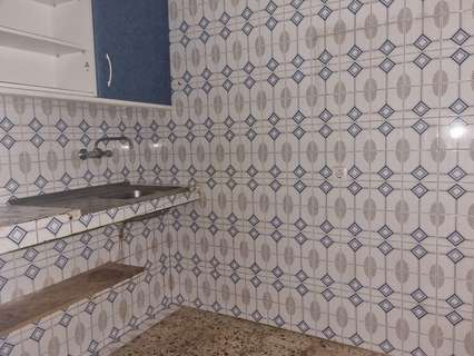 Casa en venta en Ubrique