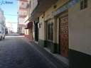 Local comercial en venta en Puerto Real