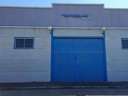 Nave industrial en venta en La Rinconada