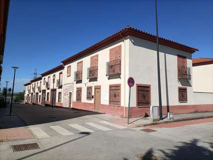 Casa en venta en Pedro Abad