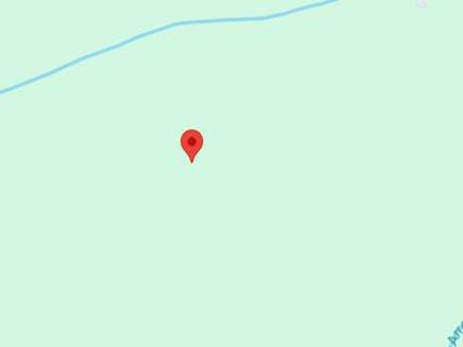 Parcela rústica en venta en Priego de Córdoba